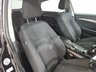 USED 2016 16 HYUNDAI I40 1.7 CRDI SE NAV BLUE DRIVE 4d 114 BHP 