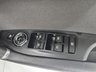 USED 2016 16 HYUNDAI I40 1.7 CRDI SE NAV BLUE DRIVE 4d 114 BHP 