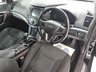 USED 2016 16 HYUNDAI I40 1.7 CRDI SE NAV BLUE DRIVE 4d 114 BHP 