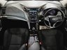 USED 2016 16 HYUNDAI I40 1.7 CRDI SE NAV BLUE DRIVE 4d 114 BHP 