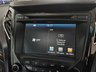 USED 2016 16 HYUNDAI I40 1.7 CRDI SE NAV BLUE DRIVE 4d 114 BHP 