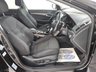 USED 2016 16 HYUNDAI I40 1.7 CRDI SE NAV BLUE DRIVE 4d 114 BHP 