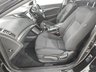 USED 2016 16 HYUNDAI I40 1.7 CRDI SE NAV BLUE DRIVE 4d 114 BHP 