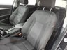 USED 2016 16 HYUNDAI I40 1.7 CRDI SE NAV BLUE DRIVE 4d 114 BHP 