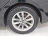 USED 2016 16 HYUNDAI I40 1.7 CRDI SE NAV BLUE DRIVE 4d 114 BHP 