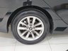 USED 2016 16 HYUNDAI I40 1.7 CRDI SE NAV BLUE DRIVE 4d 114 BHP 