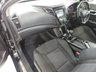 USED 2016 16 HYUNDAI I40 1.7 CRDI SE NAV BLUE DRIVE 4d 114 BHP 