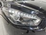 USED 2016 16 HYUNDAI I40 1.7 CRDI SE NAV BLUE DRIVE 4d 114 BHP 