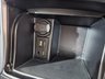 USED 2016 16 HYUNDAI I40 1.7 CRDI SE NAV BLUE DRIVE 4d 114 BHP 