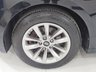 USED 2016 16 HYUNDAI I40 1.7 CRDI SE NAV BLUE DRIVE 4d 114 BHP 