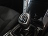 USED 2016 16 HYUNDAI I40 1.7 CRDI SE NAV BLUE DRIVE 4d 114 BHP 