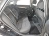 USED 2016 16 HYUNDAI I40 1.7 CRDI SE NAV BLUE DRIVE 4d 114 BHP 