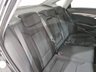 USED 2016 16 HYUNDAI I40 1.7 CRDI SE NAV BLUE DRIVE 4d 114 BHP 