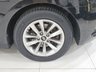 USED 2016 16 HYUNDAI I40 1.7 CRDI SE NAV BLUE DRIVE 4d 114 BHP 