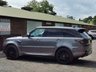 USED 2018 68 LAND ROVER RANGE ROVER SPORT 3.0 SDV6 HSE 5d 306 BHP READ OUR REVIEWS! FINANCE AVAILABLE FROM 9.9% APR! 2 OWNERS & 5x SERVICES!