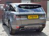 USED 2018 68 LAND ROVER RANGE ROVER SPORT 3.0 SDV6 HSE 5d 306 BHP READ OUR REVIEWS! FINANCE AVAILABLE FROM 9.9% APR! 2 OWNERS & 5x SERVICES!