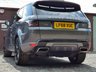 USED 2018 68 LAND ROVER RANGE ROVER SPORT 3.0 SDV6 HSE 5d 306 BHP READ OUR REVIEWS! FINANCE AVAILABLE FROM 9.9% APR! 2 OWNERS & 5x SERVICES!