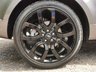 USED 2018 68 LAND ROVER RANGE ROVER SPORT 3.0 SDV6 HSE 5d 306 BHP READ OUR REVIEWS! FINANCE AVAILABLE FROM 9.9% APR! 2 OWNERS & 5x SERVICES!