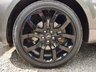 USED 2018 68 LAND ROVER RANGE ROVER SPORT 3.0 SDV6 HSE 5d 306 BHP READ OUR REVIEWS! FINANCE AVAILABLE FROM 9.9% APR! 2 OWNERS & 5x SERVICES!