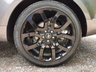 USED 2018 68 LAND ROVER RANGE ROVER SPORT 3.0 SDV6 HSE 5d 306 BHP READ OUR REVIEWS! FINANCE AVAILABLE FROM 9.9% APR! 2 OWNERS & 5x SERVICES!