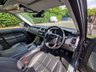 USED 2018 68 LAND ROVER RANGE ROVER SPORT 3.0 SDV6 HSE 5d 306 BHP READ OUR REVIEWS! FINANCE AVAILABLE FROM 9.9% APR! 2 OWNERS & 5x SERVICES!