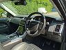 USED 2018 68 LAND ROVER RANGE ROVER SPORT 3.0 SDV6 HSE 5d 306 BHP READ OUR REVIEWS! FINANCE AVAILABLE FROM 9.9% APR! 2 OWNERS & 5x SERVICES!