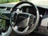 USED 2018 68 LAND ROVER RANGE ROVER SPORT 3.0 SDV6 HSE 5d 306 BHP READ OUR REVIEWS! FINANCE AVAILABLE FROM 9.9% APR! 2 OWNERS & 5x SERVICES!