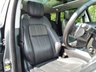 USED 2018 68 LAND ROVER RANGE ROVER SPORT 3.0 SDV6 HSE 5d 306 BHP READ OUR REVIEWS! FINANCE AVAILABLE FROM 9.9% APR! 2 OWNERS & 5x SERVICES!