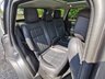 USED 2018 68 LAND ROVER RANGE ROVER SPORT 3.0 SDV6 HSE 5d 306 BHP READ OUR REVIEWS! FINANCE AVAILABLE FROM 9.9% APR! 2 OWNERS & 5x SERVICES!