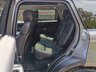 USED 2018 68 LAND ROVER RANGE ROVER SPORT 3.0 SDV6 HSE 5d 306 BHP READ OUR REVIEWS! FINANCE AVAILABLE FROM 9.9% APR! 2 OWNERS & 5x SERVICES!