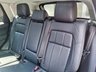 USED 2018 68 LAND ROVER RANGE ROVER SPORT 3.0 SDV6 HSE 5d 306 BHP READ OUR REVIEWS! FINANCE AVAILABLE FROM 9.9% APR! 2 OWNERS & 5x SERVICES!