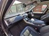USED 2018 68 LAND ROVER RANGE ROVER SPORT 3.0 SDV6 HSE 5d 306 BHP READ OUR REVIEWS! FINANCE AVAILABLE FROM 9.9% APR! 2 OWNERS & 5x SERVICES!