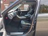 USED 2018 68 LAND ROVER RANGE ROVER SPORT 3.0 SDV6 HSE 5d 306 BHP READ OUR REVIEWS! FINANCE AVAILABLE FROM 9.9% APR! 2 OWNERS & 5x SERVICES!