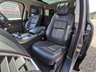 USED 2018 68 LAND ROVER RANGE ROVER SPORT 3.0 SDV6 HSE 5d 306 BHP READ OUR REVIEWS! FINANCE AVAILABLE FROM 9.9% APR! 2 OWNERS & 5x SERVICES!