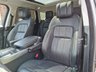 USED 2018 68 LAND ROVER RANGE ROVER SPORT 3.0 SDV6 HSE 5d 306 BHP READ OUR REVIEWS! FINANCE AVAILABLE FROM 9.9% APR! 2 OWNERS & 5x SERVICES!