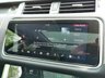 USED 2018 68 LAND ROVER RANGE ROVER SPORT 3.0 SDV6 HSE 5d 306 BHP READ OUR REVIEWS! FINANCE AVAILABLE FROM 9.9% APR! 2 OWNERS & 5x SERVICES!