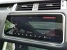 USED 2018 68 LAND ROVER RANGE ROVER SPORT 3.0 SDV6 HSE 5d 306 BHP READ OUR REVIEWS! FINANCE AVAILABLE FROM 9.9% APR! 2 OWNERS & 5x SERVICES!