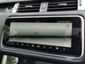 USED 2018 68 LAND ROVER RANGE ROVER SPORT 3.0 SDV6 HSE 5d 306 BHP READ OUR REVIEWS! FINANCE AVAILABLE FROM 9.9% APR! 2 OWNERS & 5x SERVICES!