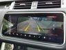 USED 2018 68 LAND ROVER RANGE ROVER SPORT 3.0 SDV6 HSE 5d 306 BHP READ OUR REVIEWS! FINANCE AVAILABLE FROM 9.9% APR! 2 OWNERS & 5x SERVICES!