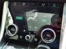 USED 2018 68 LAND ROVER RANGE ROVER SPORT 3.0 SDV6 HSE 5d 306 BHP READ OUR REVIEWS! FINANCE AVAILABLE FROM 9.9% APR! 2 OWNERS & 5x SERVICES!