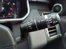USED 2018 68 LAND ROVER RANGE ROVER SPORT 3.0 SDV6 HSE 5d 306 BHP READ OUR REVIEWS! FINANCE AVAILABLE FROM 9.9% APR! 2 OWNERS & 5x SERVICES!