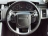 USED 2018 68 LAND ROVER RANGE ROVER SPORT 3.0 SDV6 HSE 5d 306 BHP READ OUR REVIEWS! FINANCE AVAILABLE FROM 9.9% APR! 2 OWNERS & 5x SERVICES!