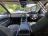USED 2018 68 LAND ROVER RANGE ROVER SPORT 3.0 SDV6 HSE 5d 306 BHP READ OUR REVIEWS! FINANCE AVAILABLE FROM 9.9% APR! 2 OWNERS & 5x SERVICES!
