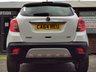 USED 2015 64 VAUXHALL MOKKA 1.7 EXCLUSIV CDTI S/S 5d 128 BHP 2 OWNERS & LOW MILES!