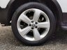 USED 2015 64 VAUXHALL MOKKA 1.7 EXCLUSIV CDTI S/S 5d 128 BHP 2 OWNERS & LOW MILES!