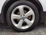 USED 2015 64 VAUXHALL MOKKA 1.7 EXCLUSIV CDTI S/S 5d 128 BHP 2 OWNERS & LOW MILES!