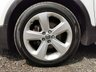 USED 2015 64 VAUXHALL MOKKA 1.7 EXCLUSIV CDTI S/S 5d 128 BHP 2 OWNERS & LOW MILES!