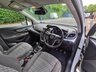 USED 2015 64 VAUXHALL MOKKA 1.7 EXCLUSIV CDTI S/S 5d 128 BHP 2 OWNERS & LOW MILES!