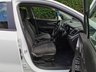 USED 2015 64 VAUXHALL MOKKA 1.7 EXCLUSIV CDTI S/S 5d 128 BHP 2 OWNERS & LOW MILES!