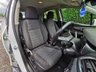 USED 2015 64 VAUXHALL MOKKA 1.7 EXCLUSIV CDTI S/S 5d 128 BHP 2 OWNERS & LOW MILES!